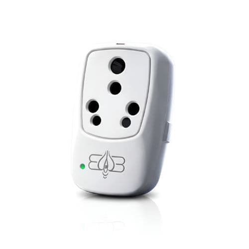 Smart Plug 16A